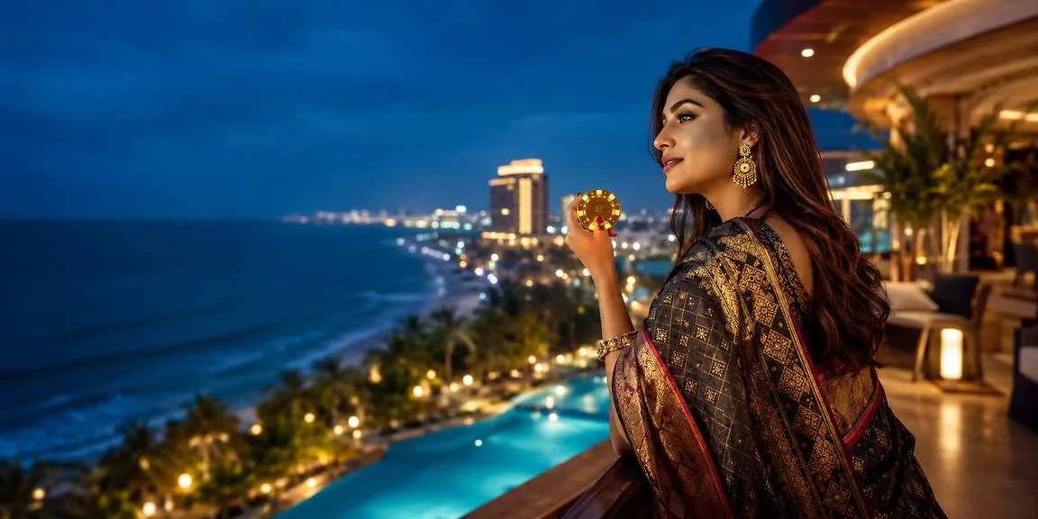 বিপিএল বেটিং
