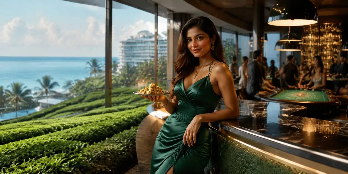 কাবাডি বেটিং